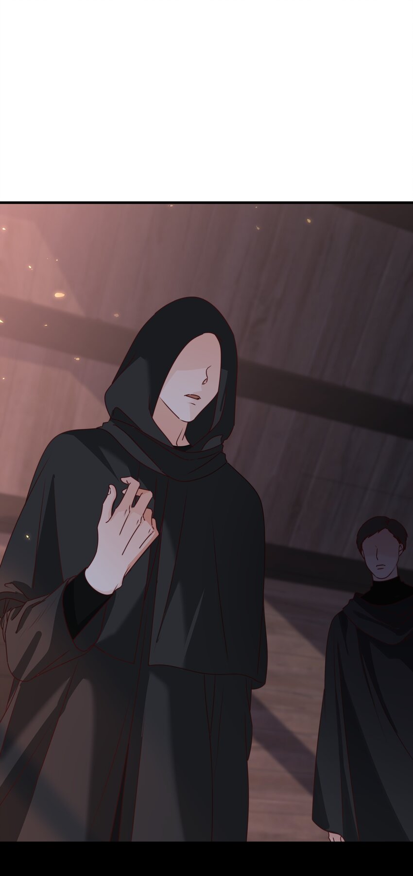 065 托德之死36