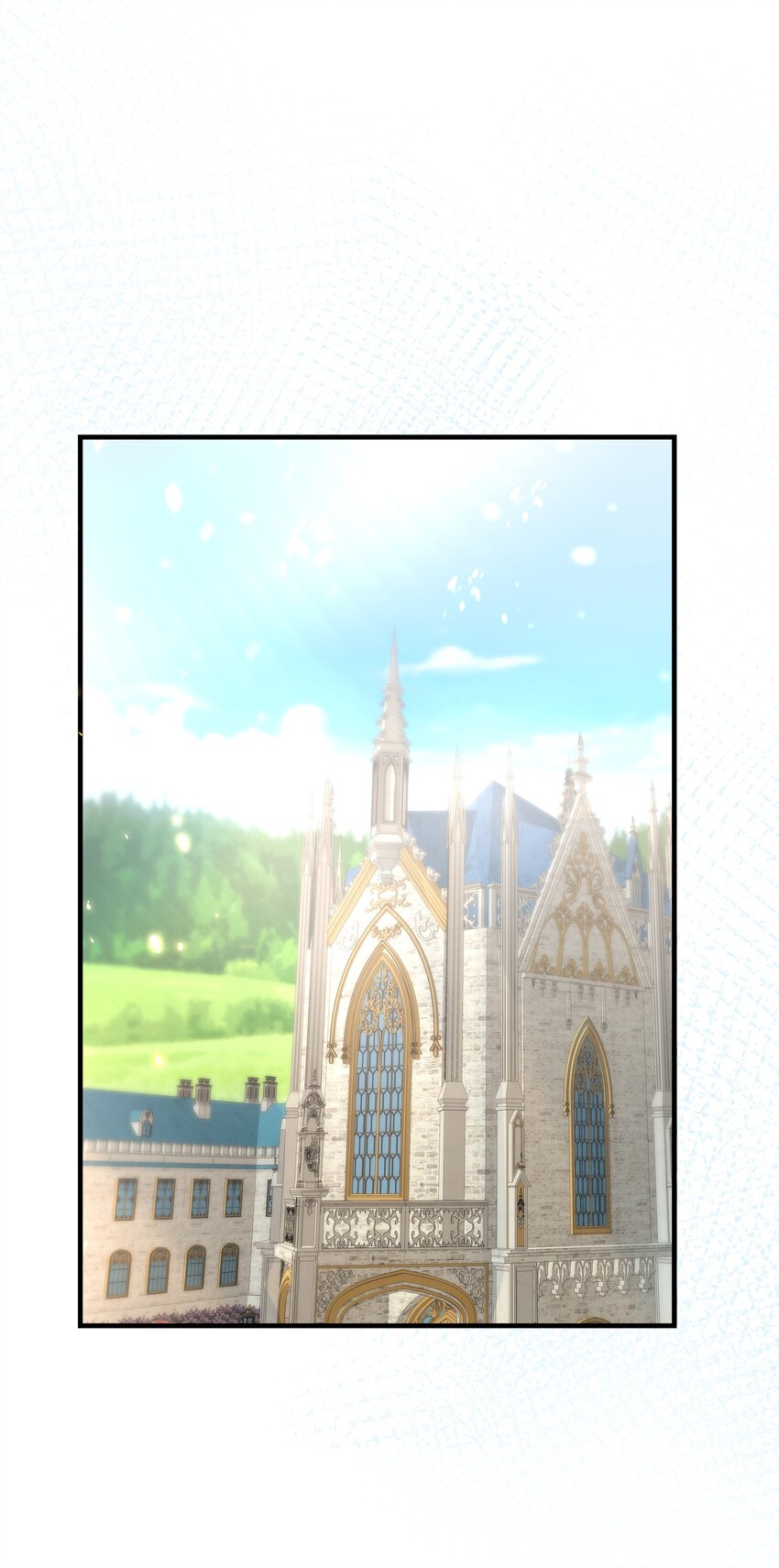 065 托德之死39