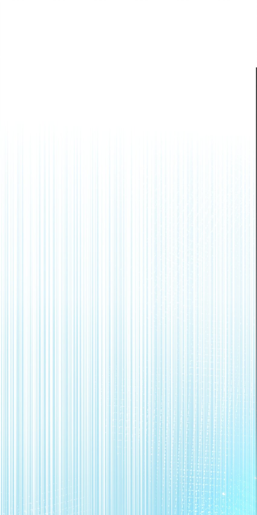 065 托德之死44