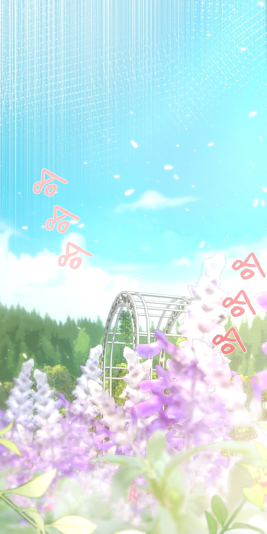 065 托德之死45