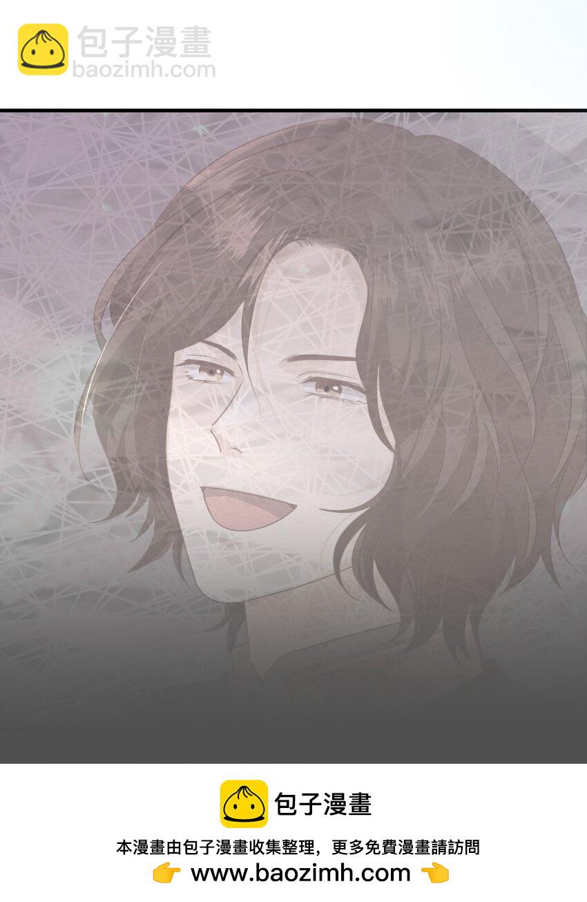 065 托德之死49
