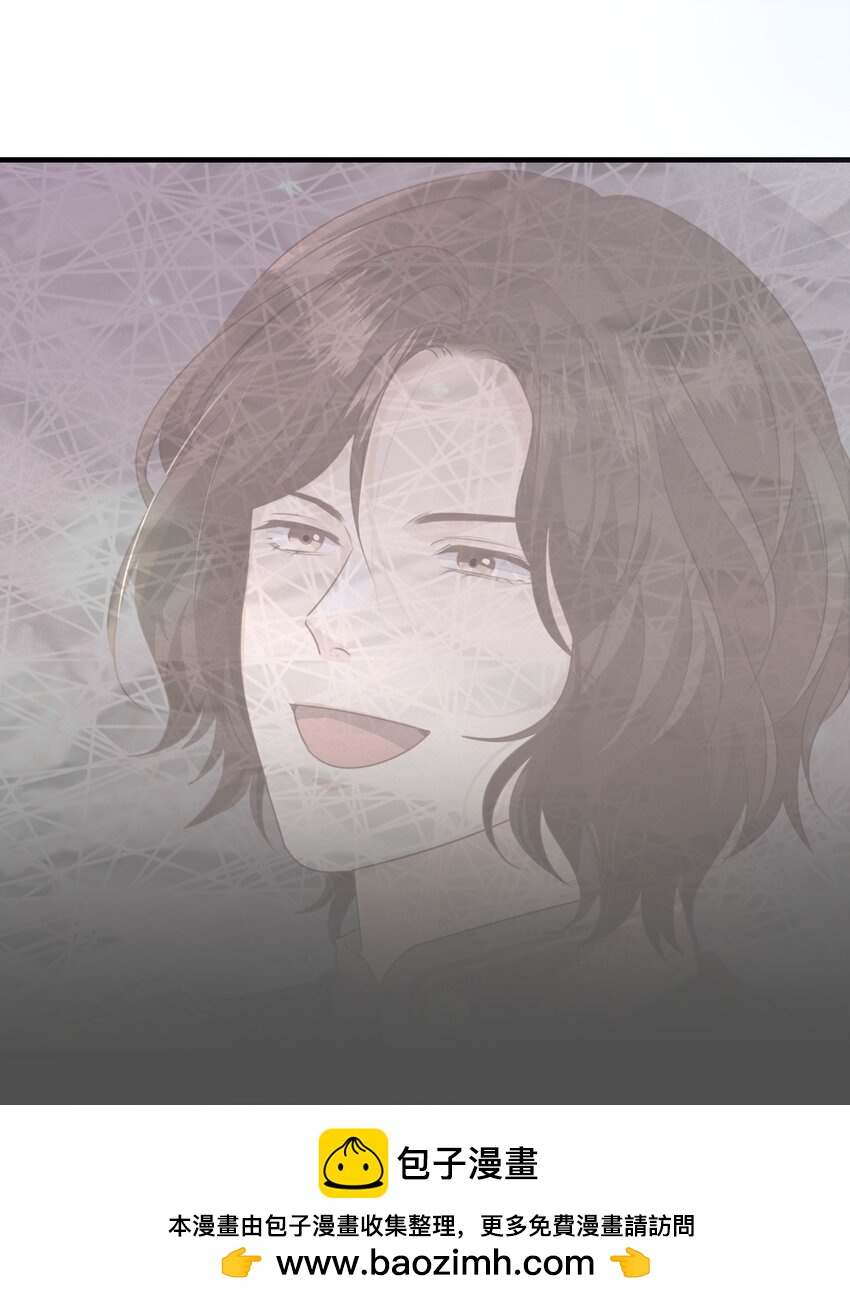 065 托德之死53