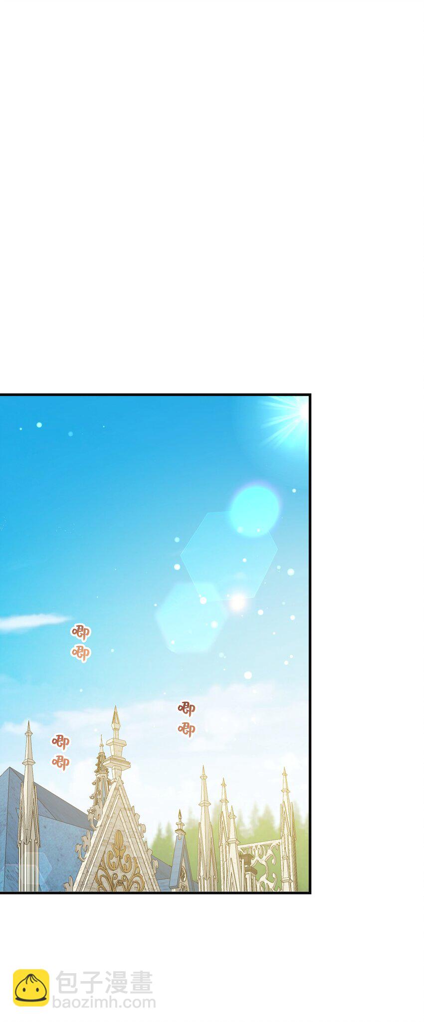 065 托德之死75