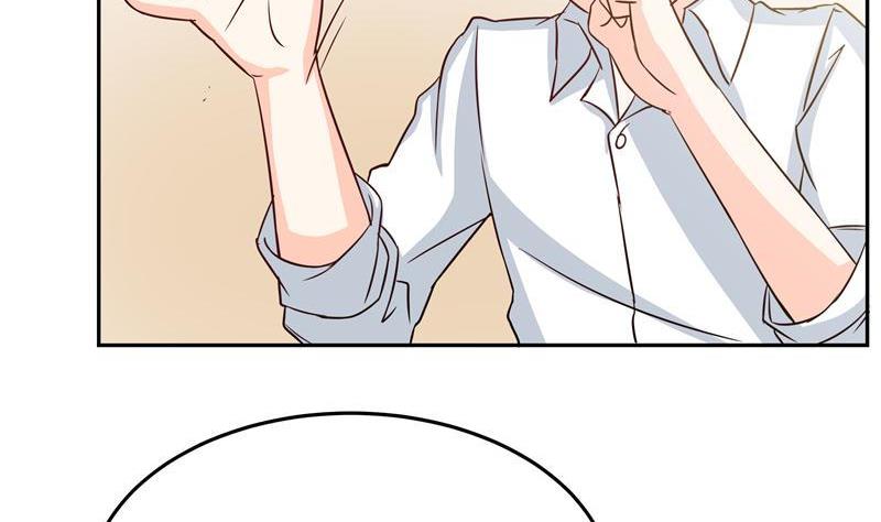 第35话 自古男主O无能26