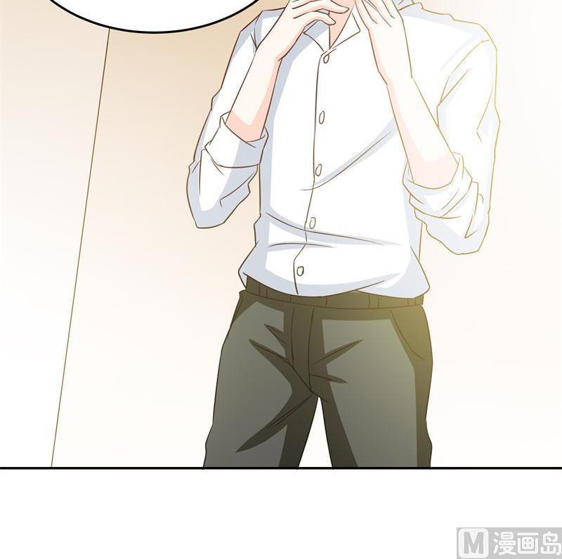 第35话 自古男主O无能30