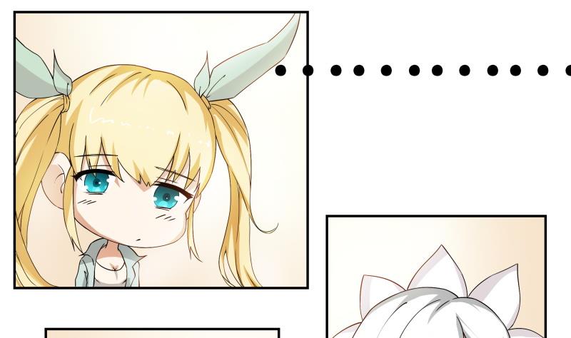 第36话 再次遇到刺杀危机1