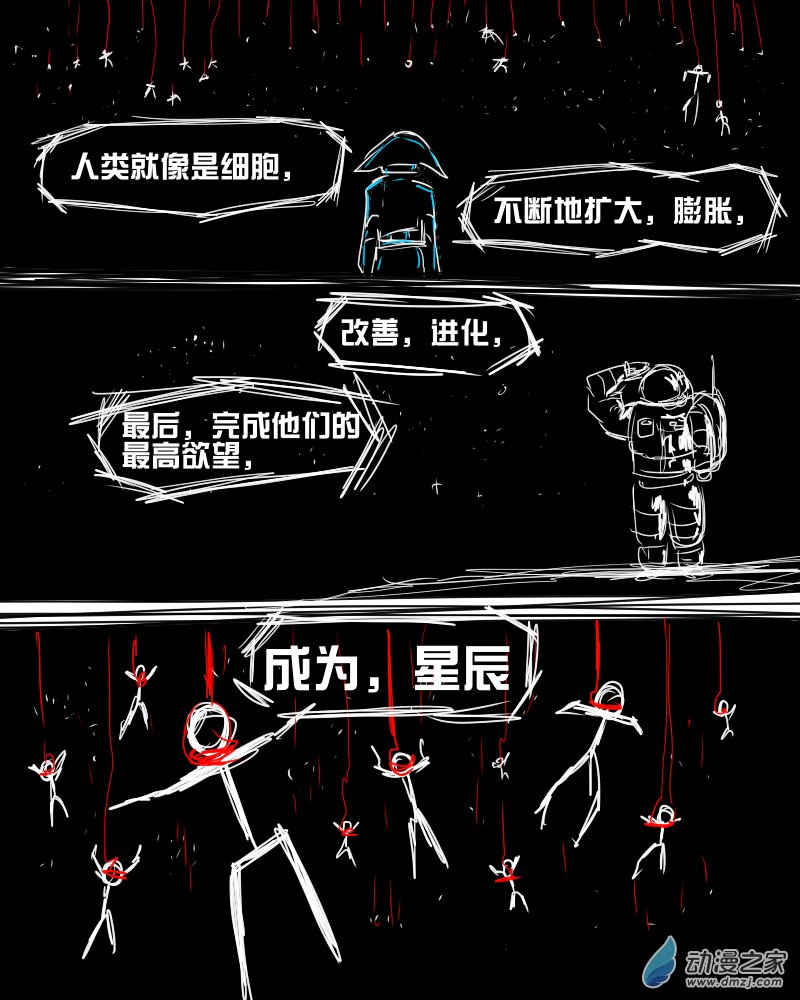 02 你好,白羊座5