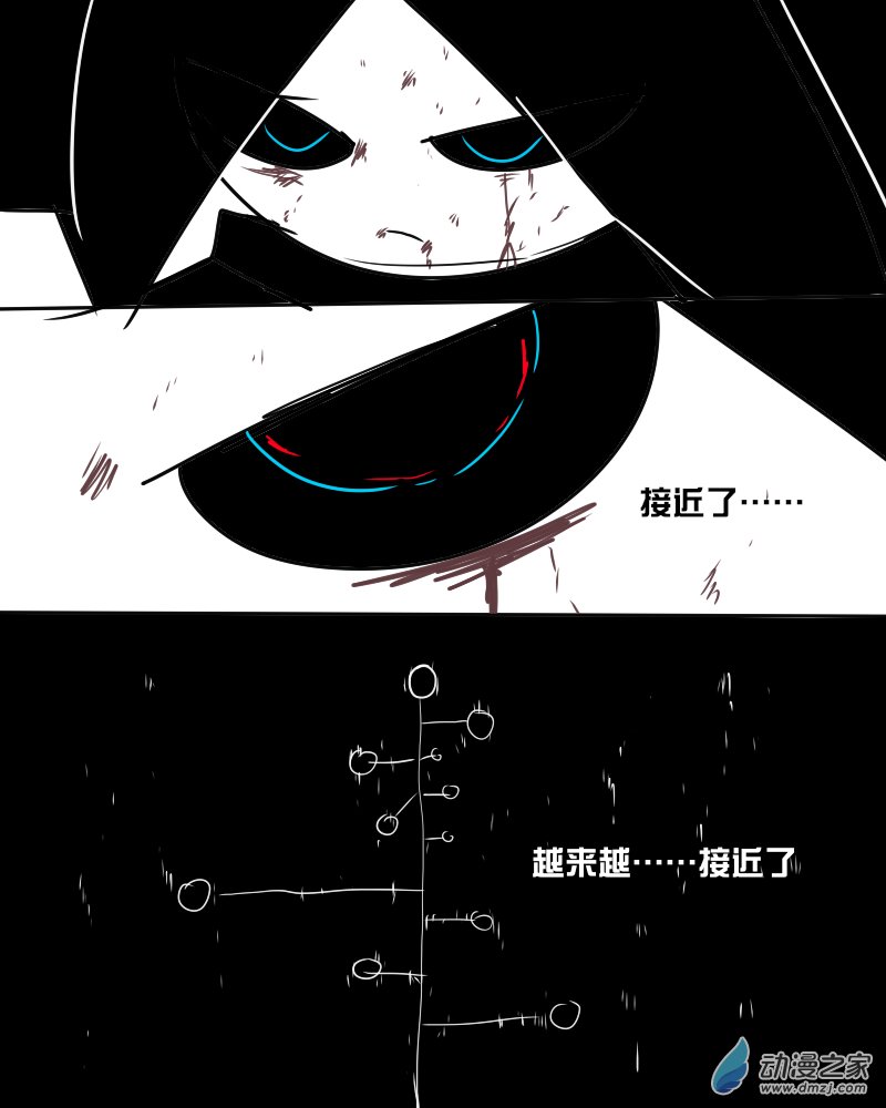 15 再见，朋友。15