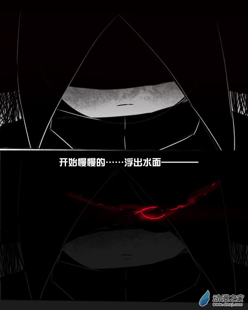15 再见，朋友。17