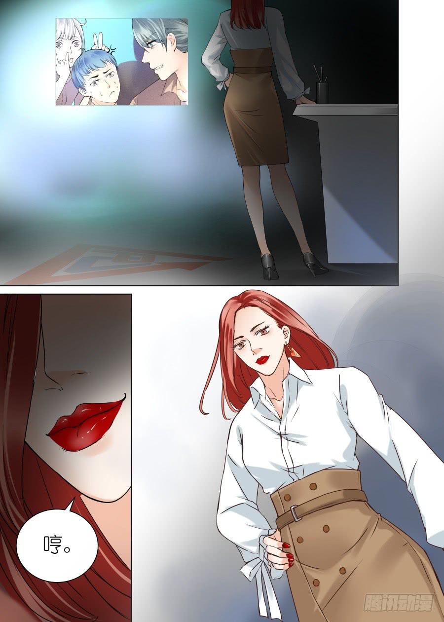 第三十九话2