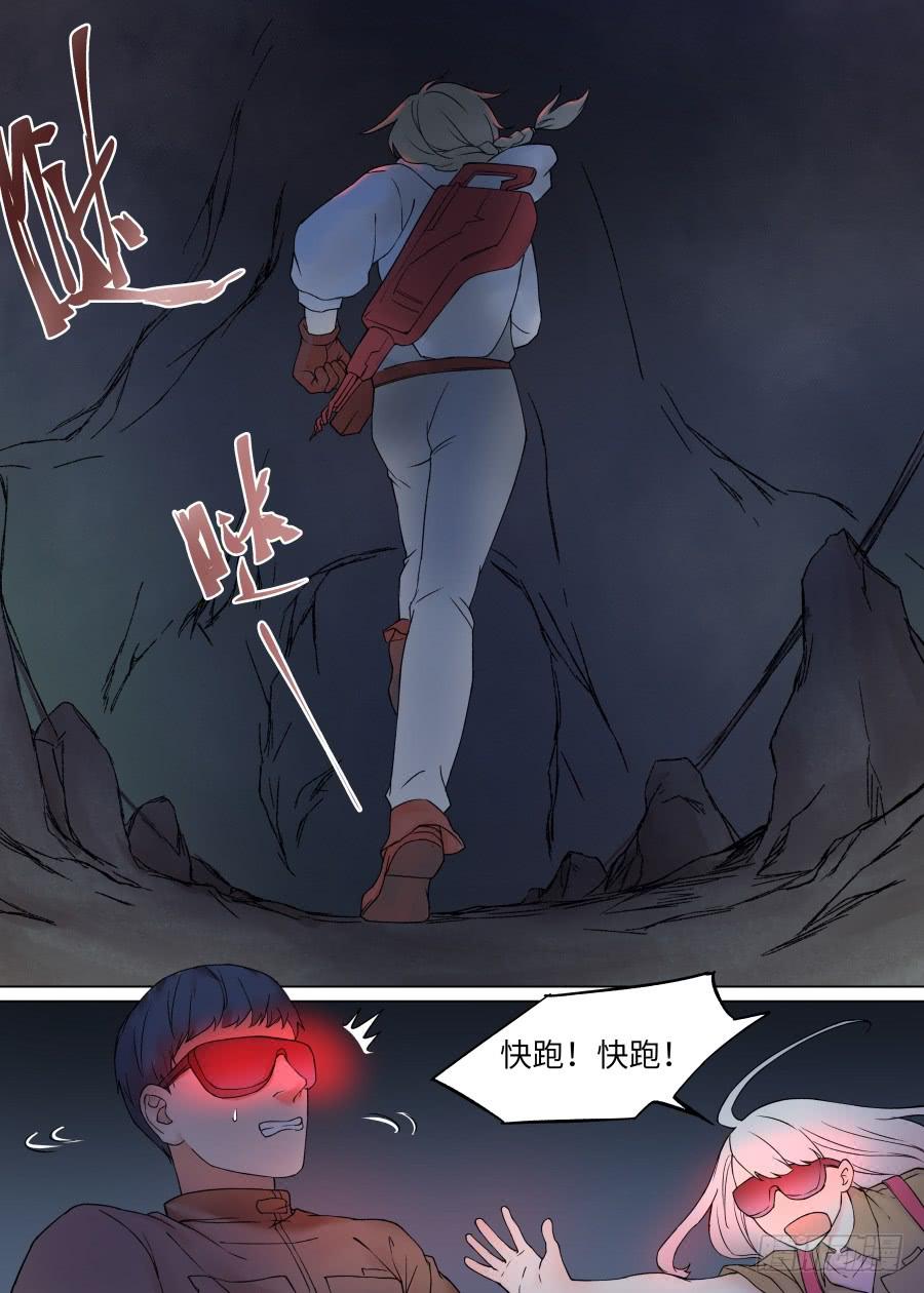 第一百一十二话3