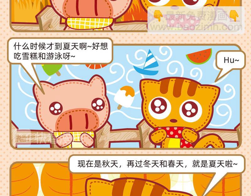 17奇思妙想4