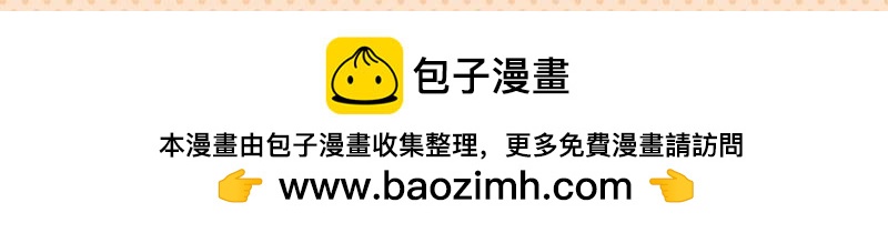 28趣味闲谈17