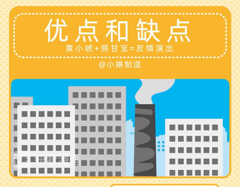 37最强销售8