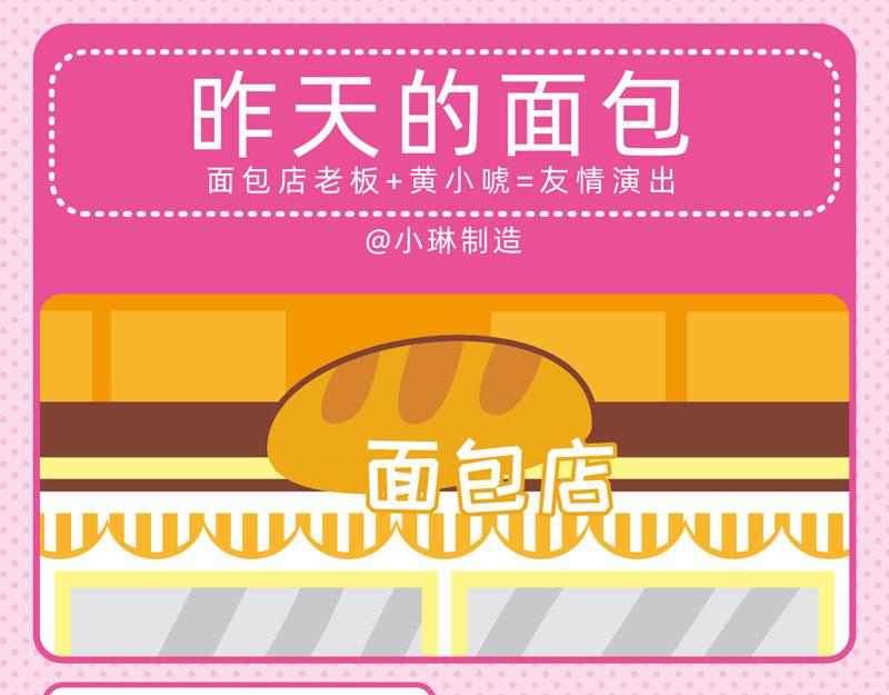 39特殊要求13