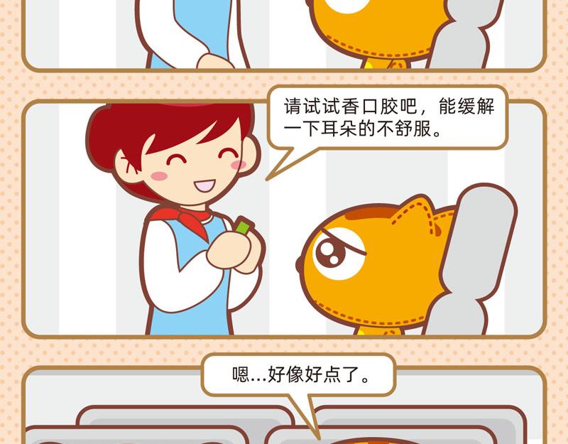 40笨笨如我10