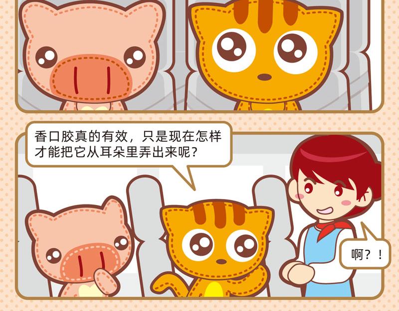40笨笨如我11