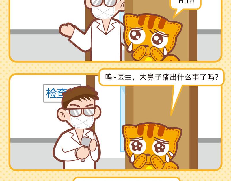 53医生与我11
