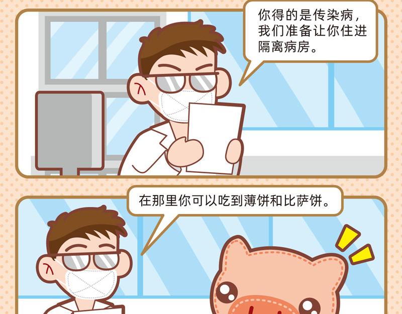 53医生与我14