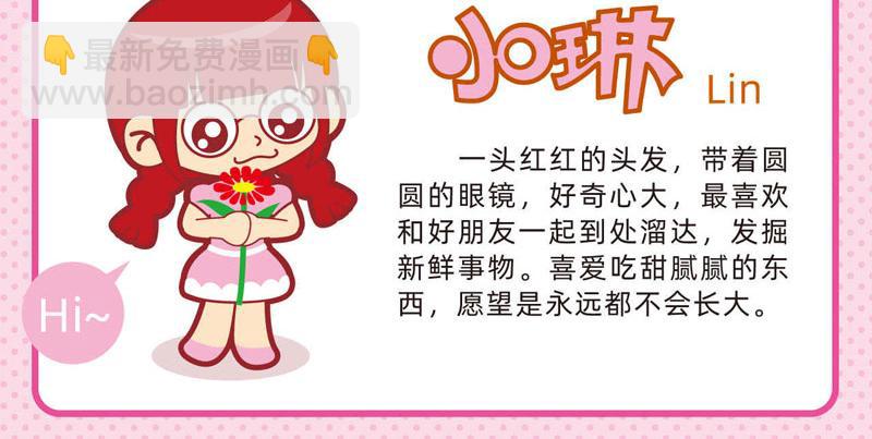 60合理想象2