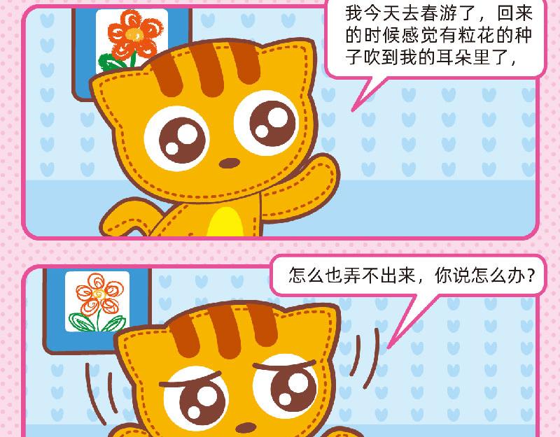 60合理想象4