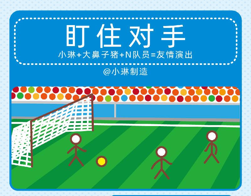 59技能提升8