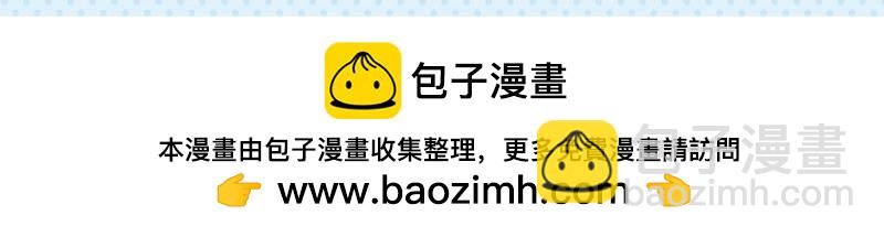 57优质服务17