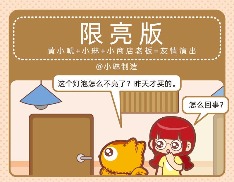 57优质服务4