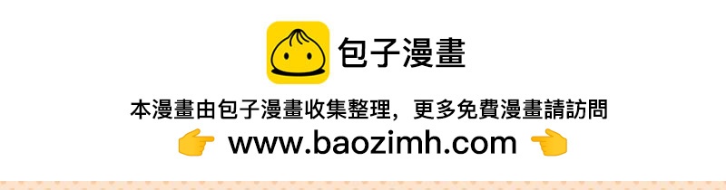 70聪明如我五12