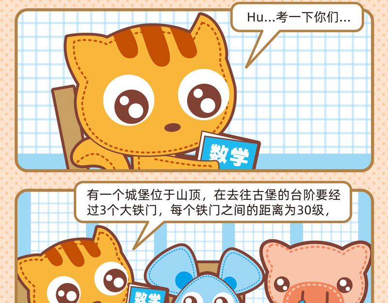 77聪明对答5