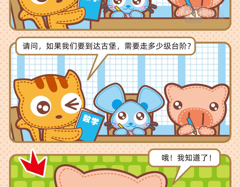 77聪明对答6