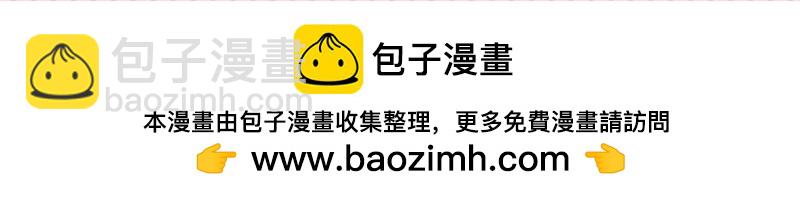 89参观奇遇17