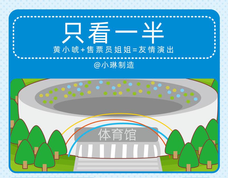 89参观奇遇8