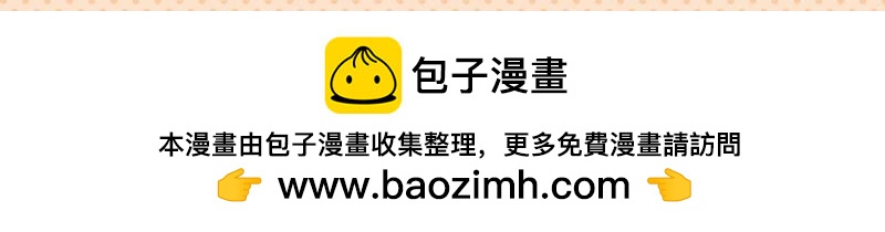 93与车有关17