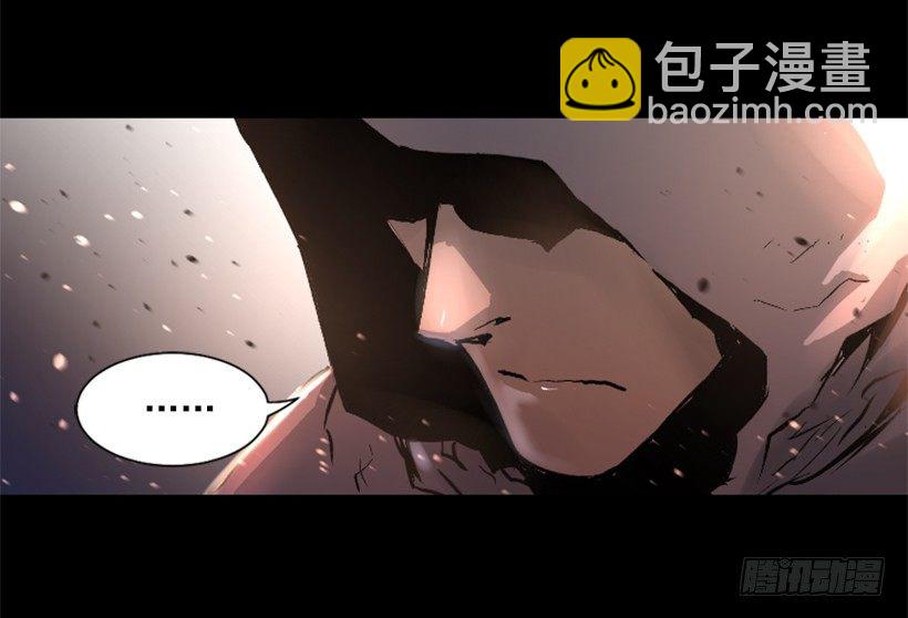 01.有备而来14