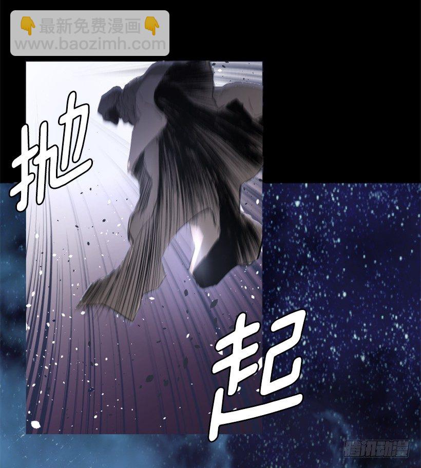01.有备而来16