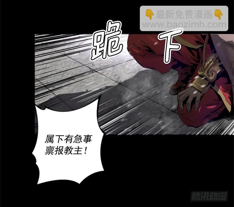01.有备而来2