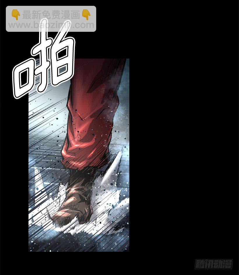 01.有备而来30