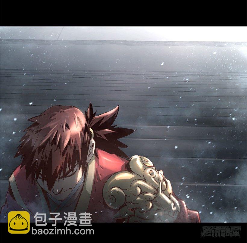 01.有备而来31