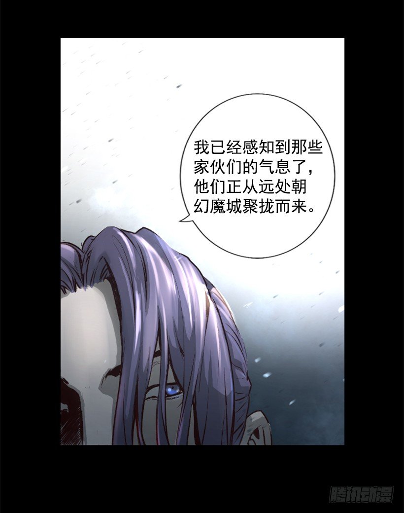 01.有备而来38