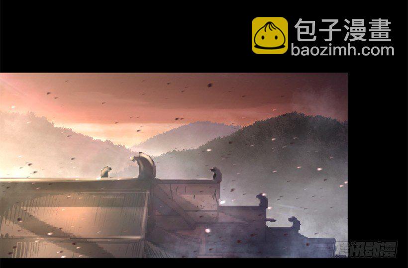 01.有备而来39
