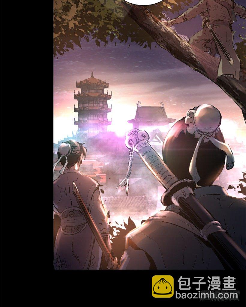 01.有备而来42