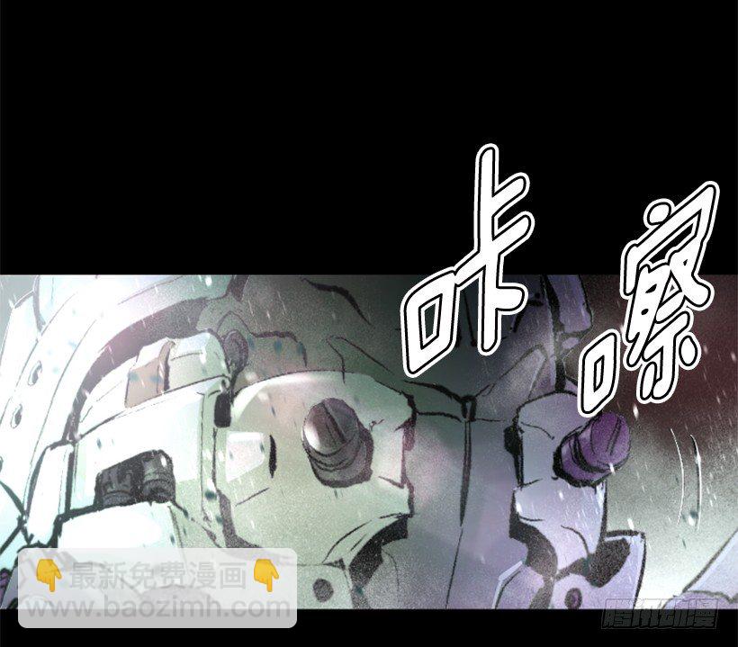 03.改变历史19