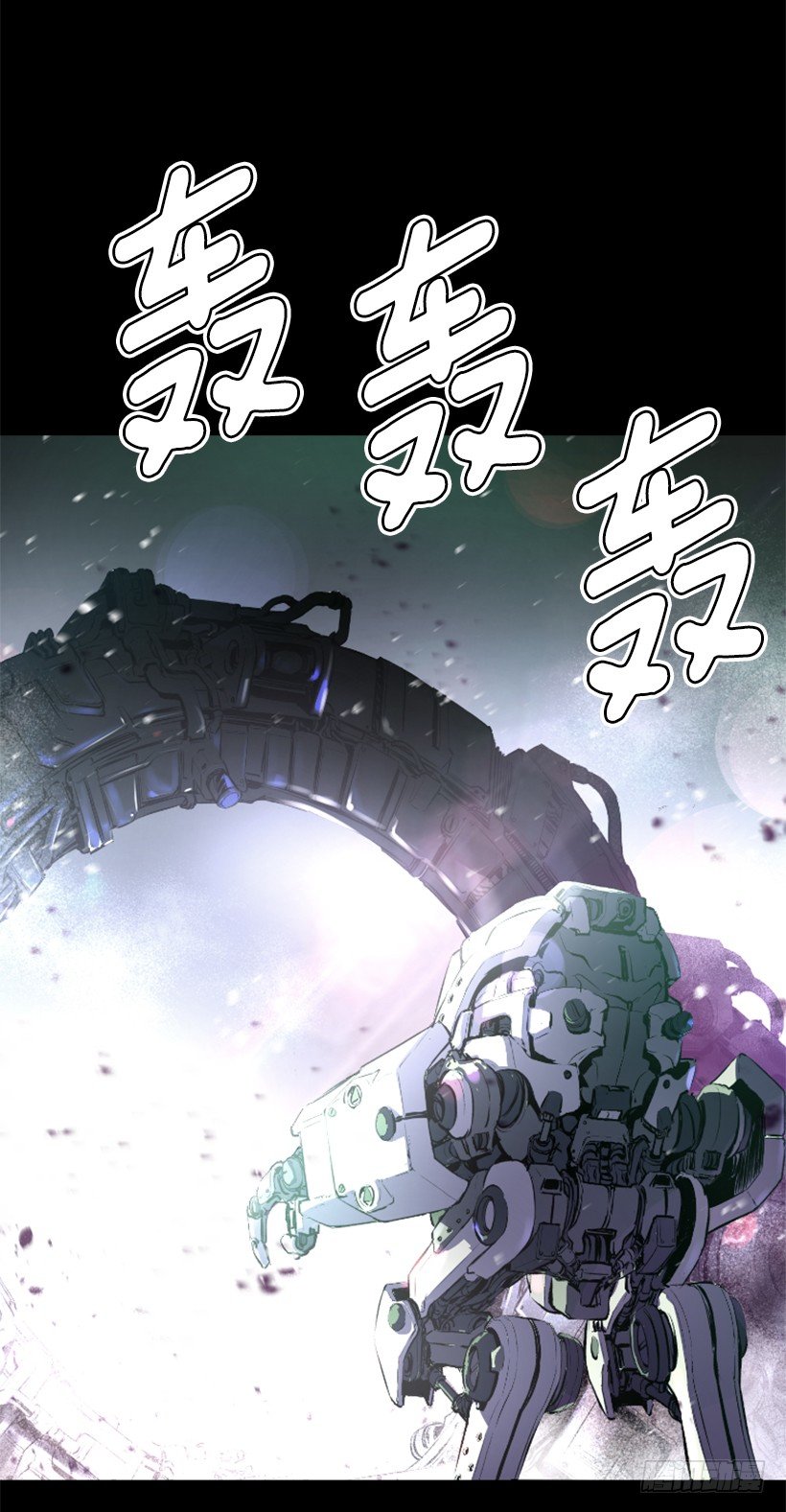 03.改变历史21