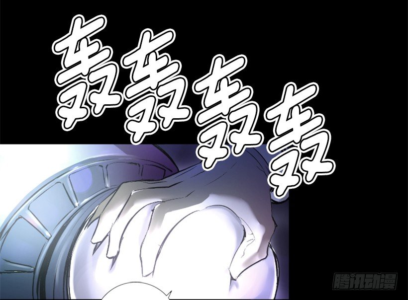 03.改变历史22