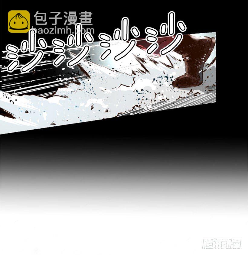 03.改变历史35