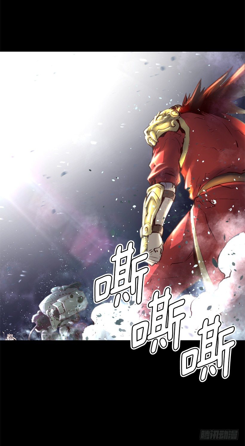 06.强烈气息41