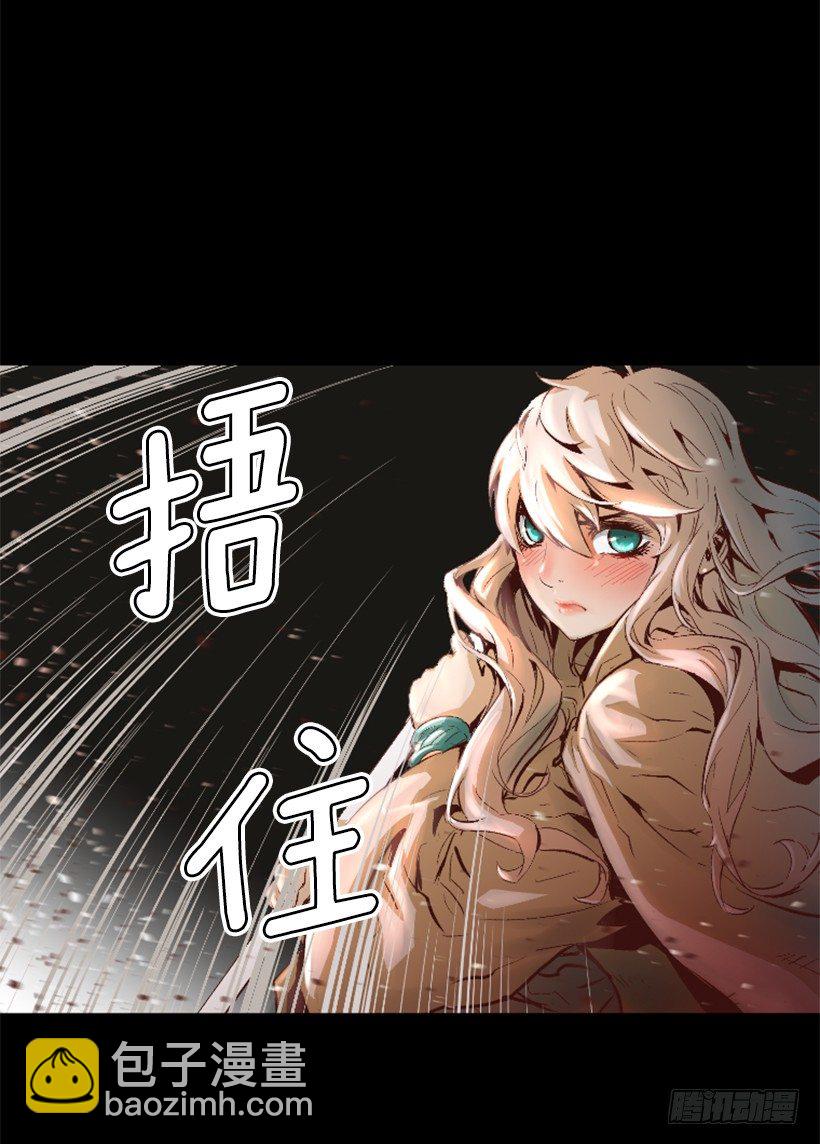 11.有趣的发现10
