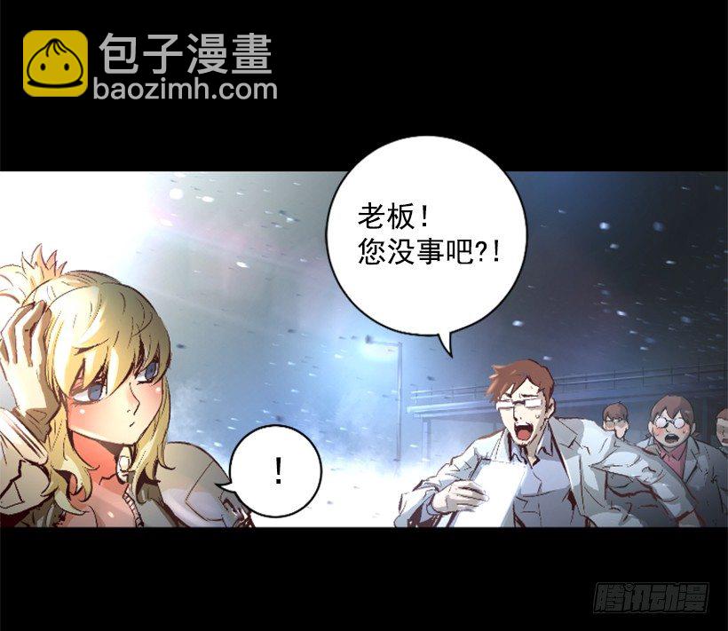11.有趣的发现24