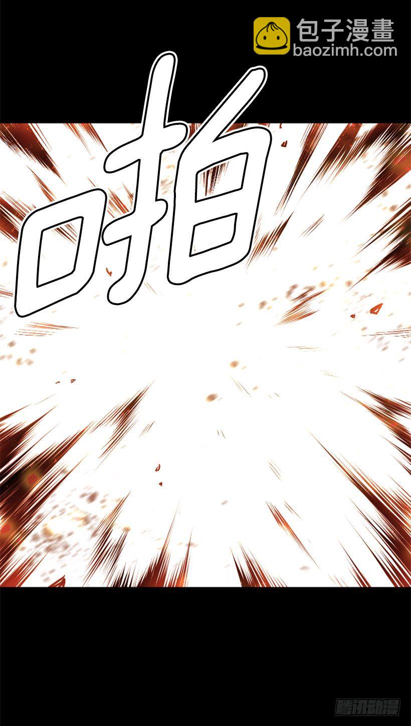 11.有趣的发现5